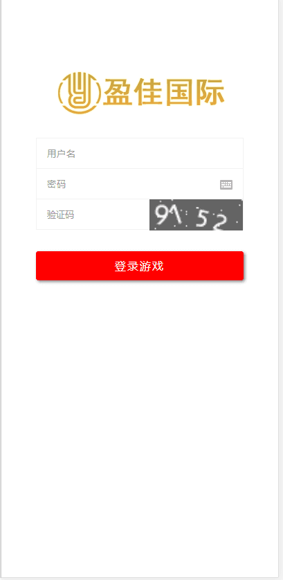 盈佳国际PHPCaiPiao盘口