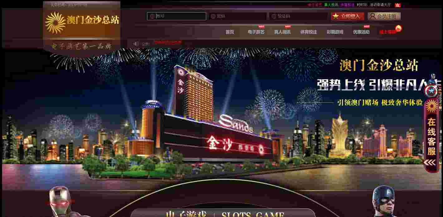 PHP20切换风格转换多出钱预防补丁源码程序打包【免转+红包功能】