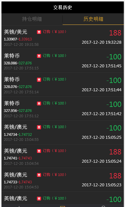 微pan微jiao一系统源码下载基于Laravel内核开发微信对接+短信对接+三级代理分销