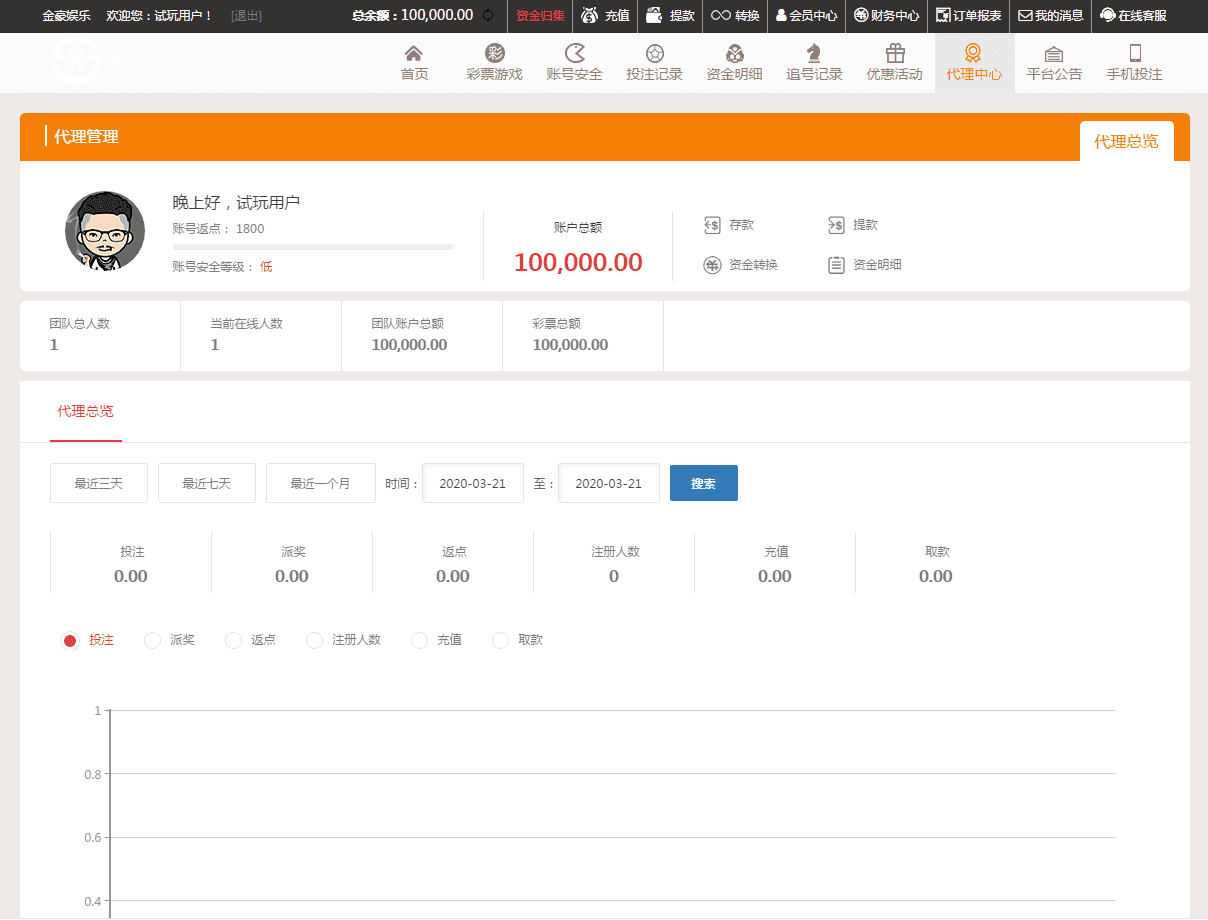 无极3第二版的JAVA源码，一切正常+无极3第二版的JAVA+安装说明