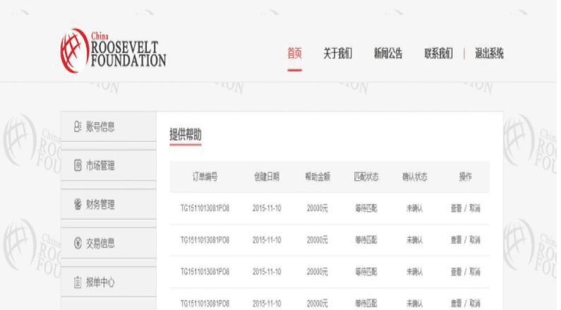 ThinkPHP内核-纯正版中国罗斯学习研究程序-秒杀高仿金融源码下载程序网站源码