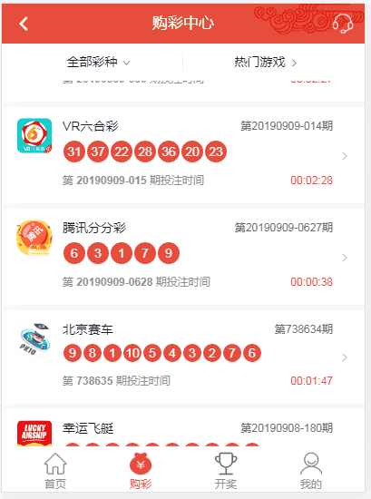 萬利皇宫SSC，修复采集！具体自己搭建测试吧！