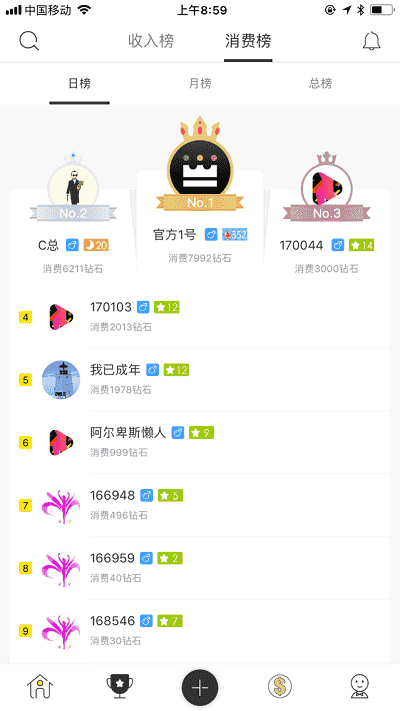 ​最新方维2.5直播源码下载,方维直播搭建,全套直播源码分享