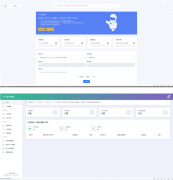 最新开源版个人发卡系统源码