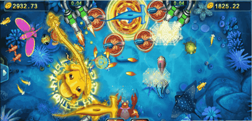 无授权百棋微星棋牌游戏组件+双端APP+微信登录+全民推广游戏全套完整组件