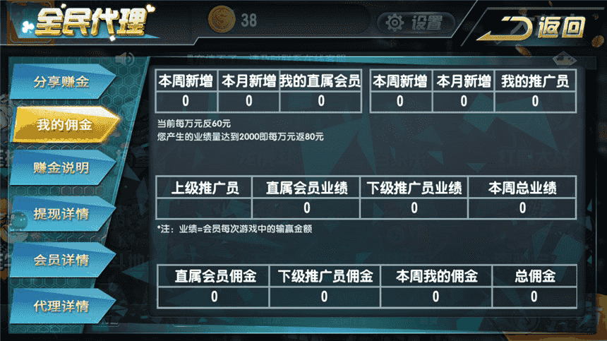 【独家解密】首发最新更新创游完美版大放水游戏娱乐+完整数据+完美版+运营服务器打包+脚本齐全