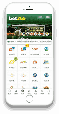 NG2019-11月最新YLC源码，PHP加NET，39套模版带开户，教程