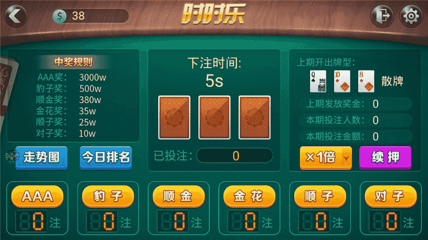 【独家解密】首发最新更新创游完美版大放水游戏娱乐+完整数据+完美版+运营服务器打包+脚本齐全