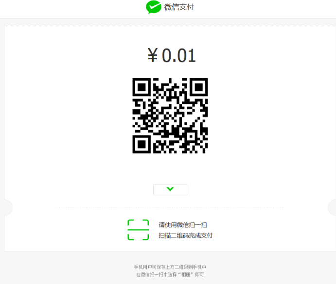 新版-PHP独立后台塔罗牌占卜爱情塔罗牌源码+视频教程