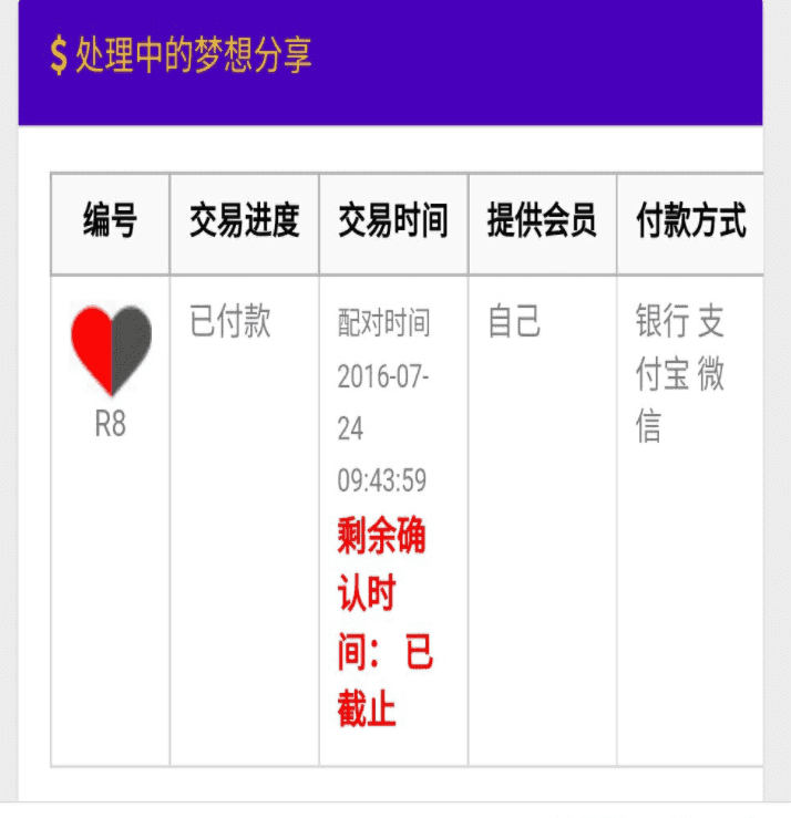 mmb买卖宝金荣平台源码、分红、直销