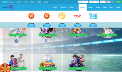 【商业资源】麒游z人接口最新ylc模板/Vue框架开发/多语言版/新增虚拟币USDT充值通道