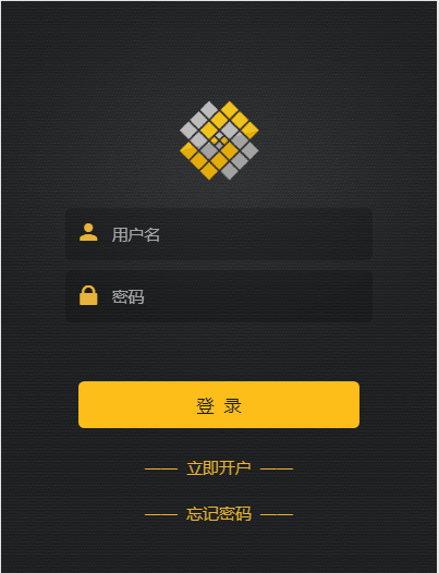 最新微盘 外汇+贵金属+MT4 微交易PHP源码
