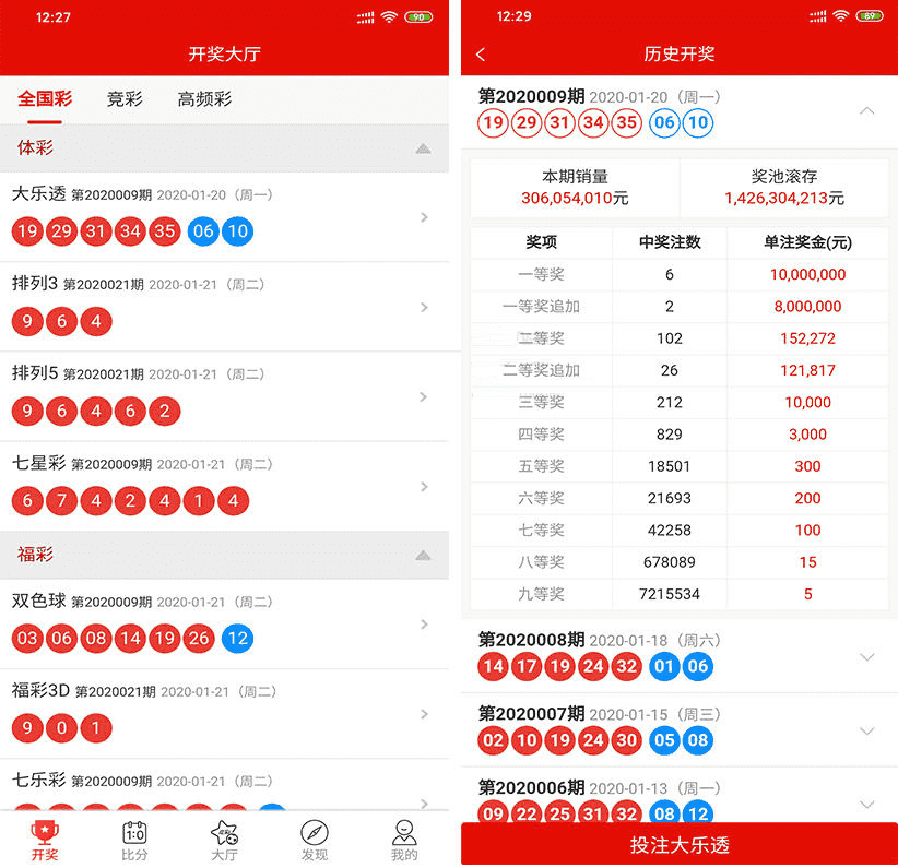 ​2020最新酷睿在线CP系统 带合买功能 wap版 可封装app 支持全国竞彩体彩福彩高频彩等60多个彩种