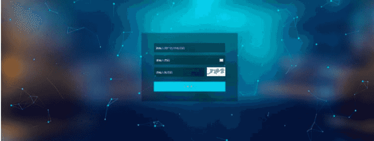 发卡多模板API代理营销版PHP自动发卡平台系统程序源码