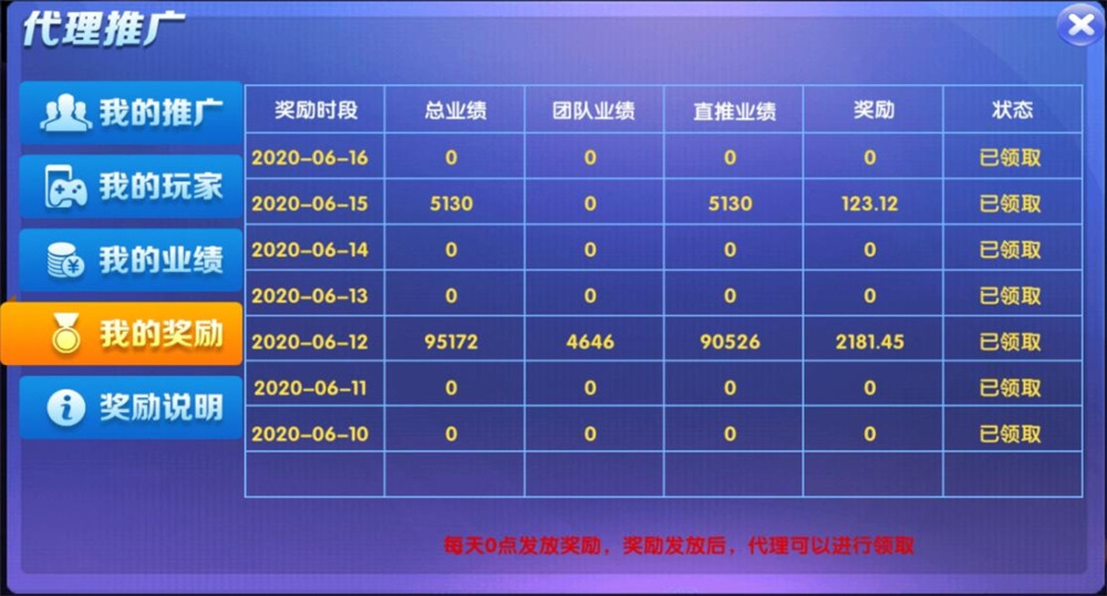 王者娱乐新版五游二开ui+俱乐部带机器人+带K+解密