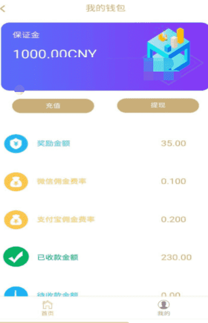 2020年最新版TP核心自动抢单跑分接单返利收单接单源码开源版完整源码