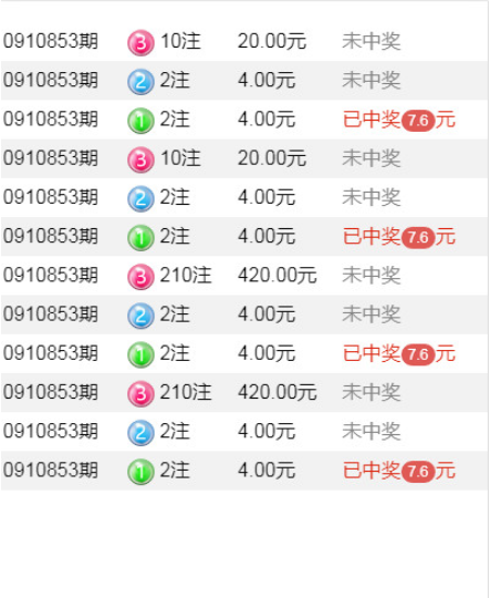 新H5幸运60秒源码带后台控制完整开源