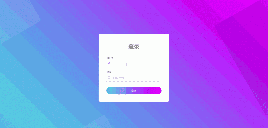 全新UI二开运营版抢单跑分源码