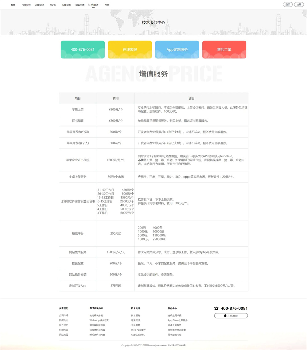 【变色龙】app封装系统源码+某站在售上千的封装系统