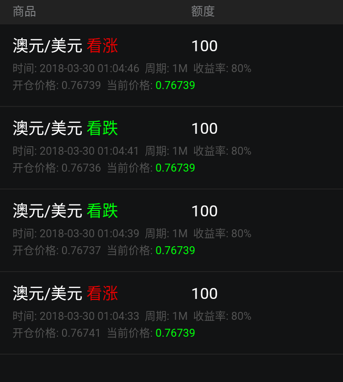 外hui系统微pan源码下载强赢强输Laravel框架全开源无加密微信对接+短信对接+三级代理分销